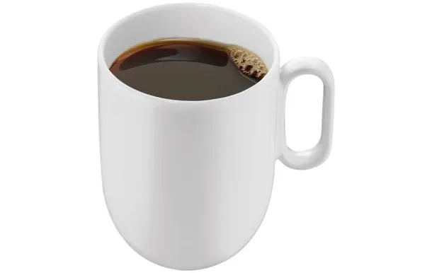 WMF BARISTA  SET DE  0695959440